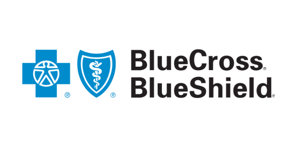 624c21dd24ae9b7154f4842a_Blue Cross Blue Shield Insurance