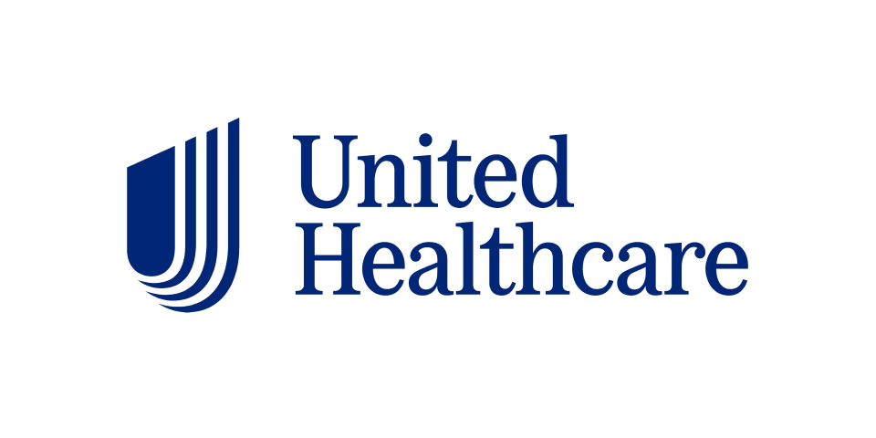 624c21de256b6030955a474d_United Healthcare insurance