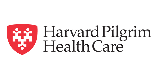 harvard-pilgrim-health-insurance-8b18de27cc3ec365dac517ead0fb4b58